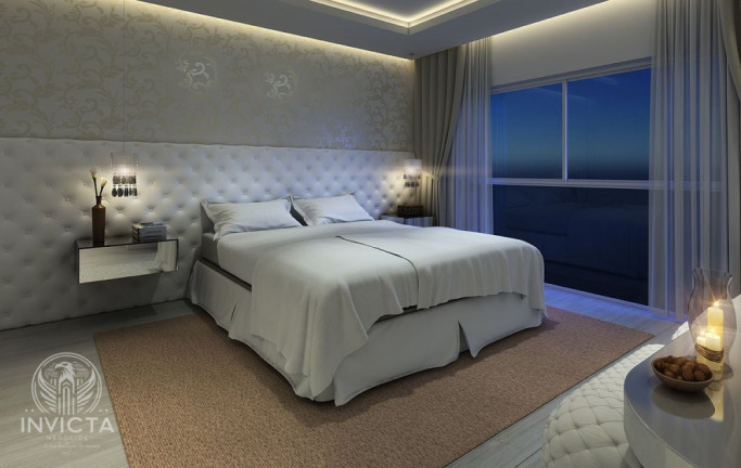 Imagem Apartamento com 4 Quartos à Venda, 282 m² em Centro - Balneário Camboriú Imagem Apartamento com 4 Quartos à Venda, 282 m² em Centro - Balneário Camboriú