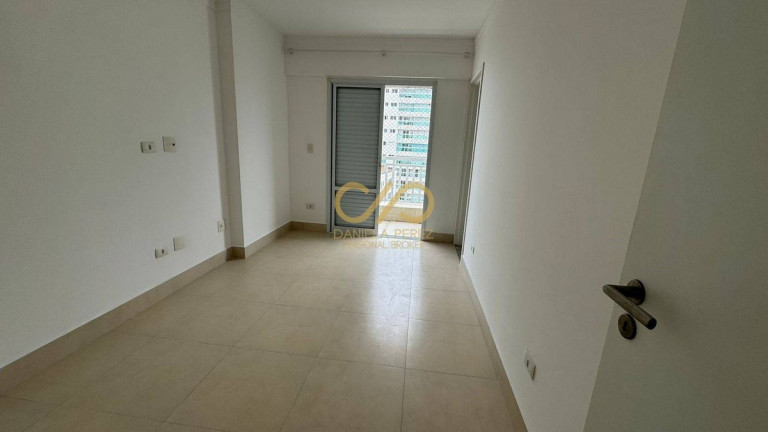 Imagem Apartamento com 3 Quartos à Venda, 123 m² em Aviação - Praia Grande Imagem Apartamento com 3 Quartos à Venda, 123 m² em Aviação - Praia Grande