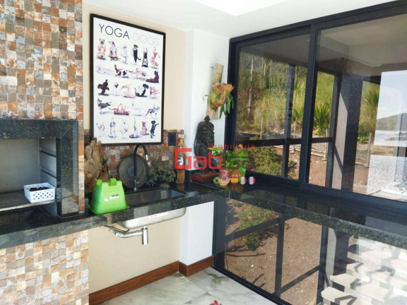 Imagem Casa com 2 Quartos à Venda, 400 m² em Pontal Do Atalaia - Arraial Do Cabo