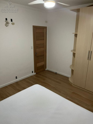 Imagem Apartamento com 2 Quartos à Venda, em Centro - São Vicente Imagem Apartamento com 2 Quartos à Venda, em Centro - São Vicente