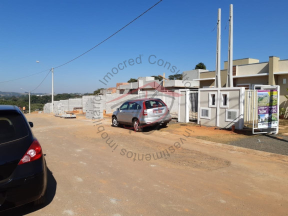 Imagem Imóvel à Venda, 250 m² em Centro - Monte Mor Imagem Imóvel à Venda, 250 m² em Centro - Monte Mor