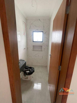 Imagem Sobrado com 2 Quartos à Venda, 73 m² em Massaguaçu - Caraguatatuba