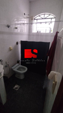 Imagem Casa com 5 Quartos à Venda, em Santa Rosa - Belo Horizonte Imagem Casa com 5 Quartos à Venda, em Santa Rosa - Belo Horizonte