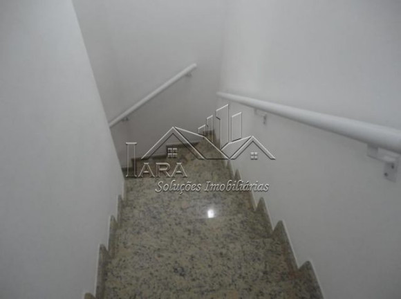 Imagem Casa de Condomínio com 3 Quartos à Venda, 75 m² em Vila Re - Sao Paulo