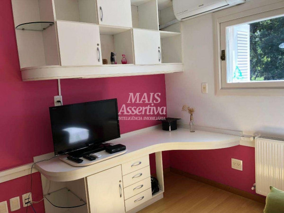 Imagem Casa com 5 Quartos à Venda, 326 m² em Vila Suiça - Canela Imagem Casa com 5 Quartos à Venda, 326 m² em Vila Suiça - Canela