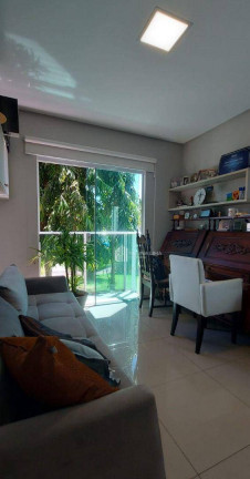 Imagem Casa com 5 Quartos à Venda, 287 m² em Gurupi - Teresina