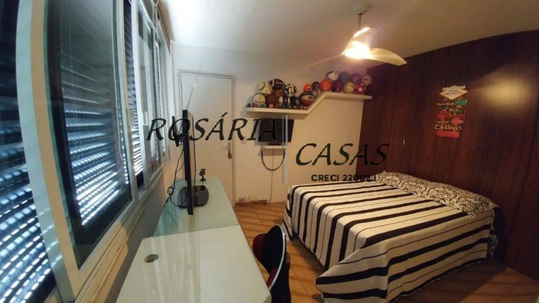 Imagem Apartamento com 4 Quartos à Venda, 240 m² em Perdizes - São Paulo Imagem Apartamento com 4 Quartos à Venda, 240 m² em Perdizes - São Paulo