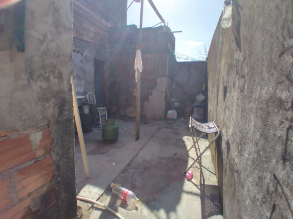 Imagem Casa com 2 Quartos à Venda, 70 m² em Estância Balneária De Itanhaém - Itanhaém Imagem Casa com 2 Quartos à Venda, 70 m² em Estância Balneária De Itanhaém - Itanhaém