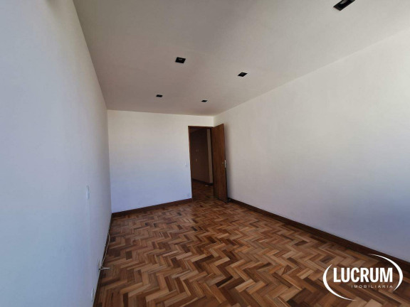 Imagem Apartamento com 4 Quartos à Venda, 280 m² em Copacabana - Rio De Janeiro