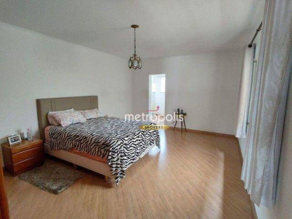 Imagem Sobrado com 3 Quartos à Venda, 220 m² em Santa Paula - São Caetano Do Sul Imagem Sobrado com 3 Quartos à Venda, 220 m² em Santa Paula - São Caetano Do Sul