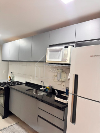 Imagem Apartamento com 3 Quartos à Venda, 85 m² em Campo Grande - Cariacica Imagem Apartamento com 3 Quartos à Venda, 85 m² em Campo Grande - Cariacica