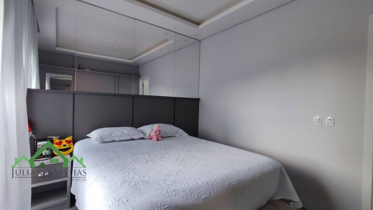 Imagem Casa com 3 Quartos à Venda, 164 m² em Pinheiros - Balneário Barra Do Sul Imagem Casa com 3 Quartos à Venda, 164 m² em Pinheiros - Balneário Barra Do Sul