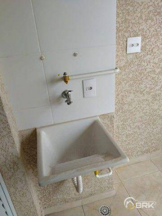 Imagem Apartamento com 2 Quartos à Venda, 41 m² em Vila Prudente (zona Leste) - São Paulo