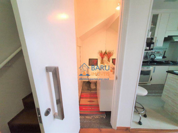 Imagem Apartamento com 1 Quarto à Venda, 52 m² em Vila Pompeia - São Paulo Imagem Apartamento com 1 Quarto à Venda, 52 m² em Vila Pompeia - São Paulo