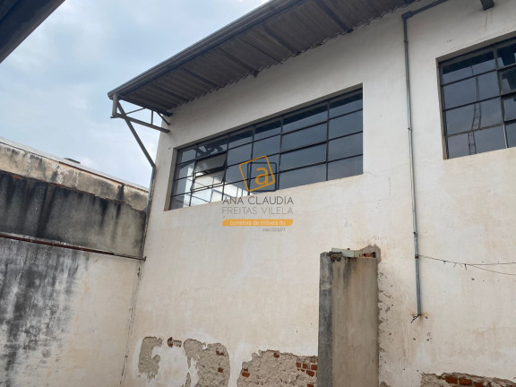 Imagem Imóvel à Venda, em Centro - Itu Imagem Imóvel à Venda, em Centro - Itu