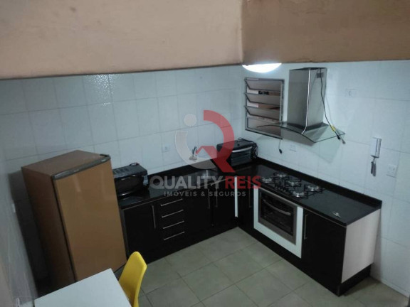 Imagem Sobrado com 4 Quartos à Venda, 125 m² em Vila Maria - São Paulo Imagem Sobrado com 4 Quartos à Venda, 125 m² em Vila Maria - São Paulo