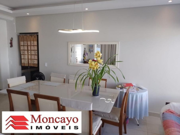 Imagem Casa com 3 Quartos à Venda, 360 m² em Pontal De Santa Marina - Caraguatatuba Imagem Casa com 3 Quartos à Venda, 360 m² em Pontal De Santa Marina - Caraguatatuba