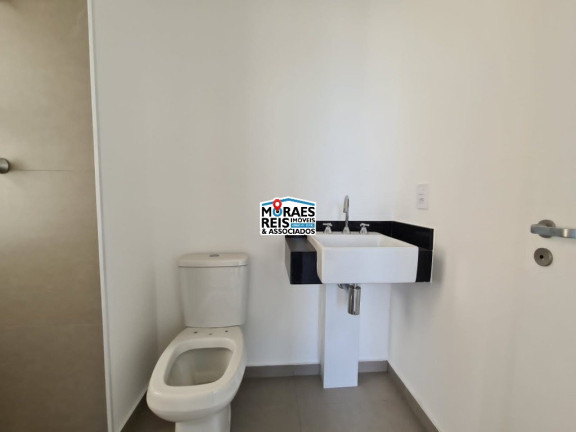 Imagem Apartamento com 1 Quarto à Venda, 31 m² em Vila Olímpia - São Paulo Imagem Apartamento com 1 Quarto à Venda, 31 m² em Vila Olímpia - São Paulo