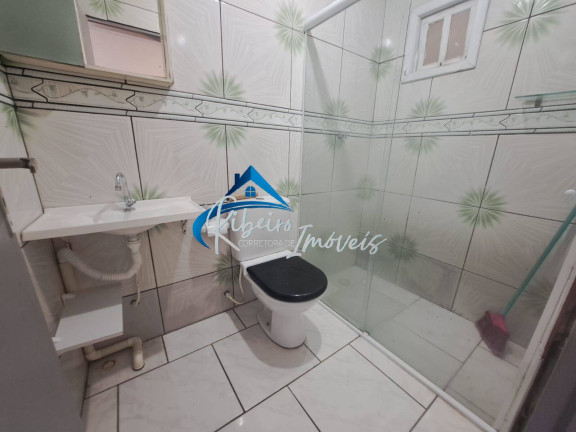 Imagem Casa com 1 Quarto à Venda, 65 m² em Mariluz - Imbé Imagem Casa com 1 Quarto à Venda, 65 m² em Mariluz - Imbé