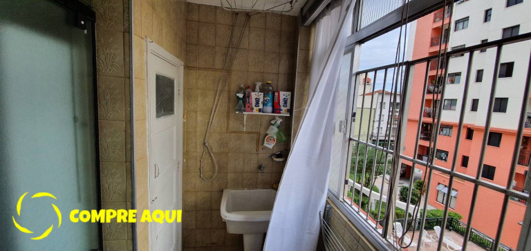 Imagem Apartamento com 2 Quartos à Venda, 90 m² em Campos Elíseos - São Paulo Imagem Apartamento com 2 Quartos à Venda, 90 m² em Campos Elíseos - São Paulo