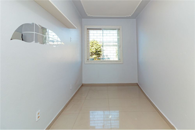 Imagem Apartamento com 2 Quartos à Venda, 68 m² em Centro Histórico - Porto Alegre Imagem Apartamento com 2 Quartos à Venda, 68 m² em Centro Histórico - Porto Alegre