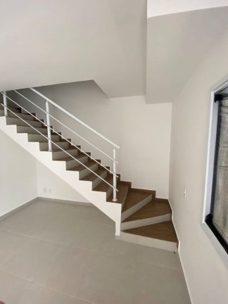 Imagem Casa de Vila com 2 Quartos à Venda, 72 m² em Jardim Rafael - Bertioga