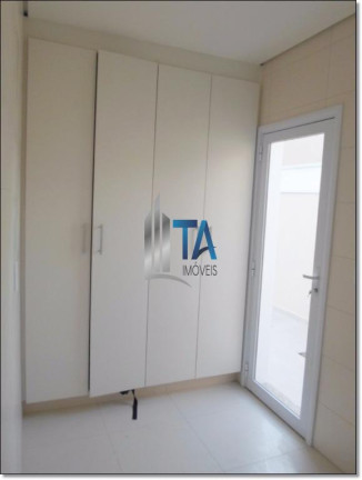 Imagem Casa com 4 Quartos à Venda, 320 m² em Swiss Park - Campinas