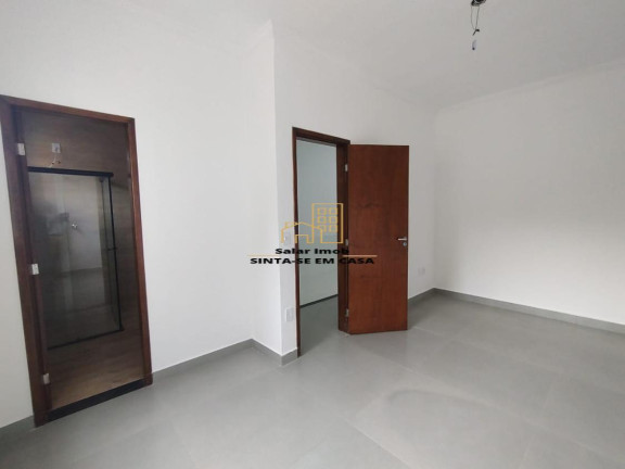 Imagem Casa com 3 Quartos à Venda, 125 m² em Parque Ipiranga - Resende