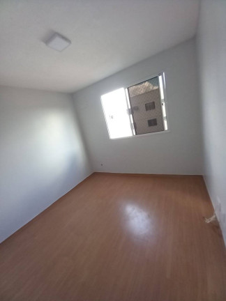 Imagem Apartamento com 2 Quartos à Venda,  em Jardim Belo Horizonte - Aparecida De Goiânia