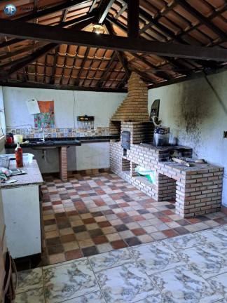 Imagem Chácara com 3 Quartos à Venda, 5.000 m² em Agua Limpa Dos Antunes - Ipaba Imagem Chácara com 3 Quartos à Venda, 5.000 m² em Agua Limpa Dos Antunes - Ipaba