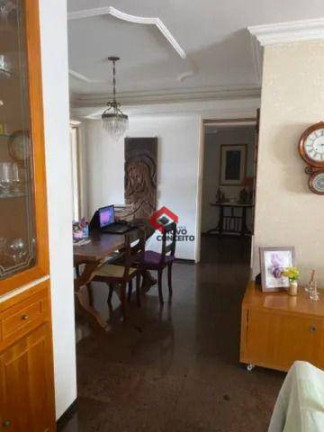 Imagem Apartamento com 3 Quartos à Venda, 144 m² em Meireles - Fortaleza