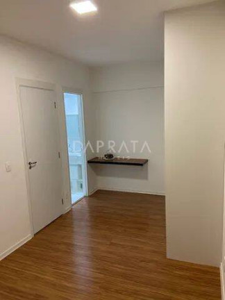 Imagem Apartamento com 2 Quartos à Venda, 55 m² em Alphaville Industrial - Barueri Imagem Apartamento com 2 Quartos à Venda, 55 m² em Alphaville Industrial - Barueri