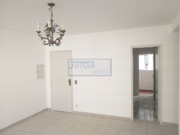 Apartamento com 2 Quartos à Venda, 94 m² em Jardim Paulista - São Paulo