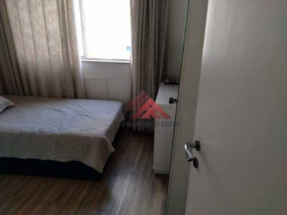 Imagem Apartamento com 3 Quartos à Venda, 92 m² em Icaraí - Niterói Imagem Apartamento com 3 Quartos à Venda, 92 m² em Icaraí - Niterói