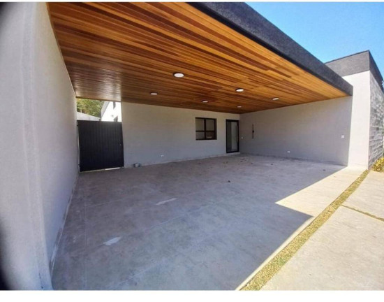 Imagem Casa de Condomínio com 4 Quartos à Venda, 730 m² em Condomínio Residencial Itaporã De Atibaia - Atibaia