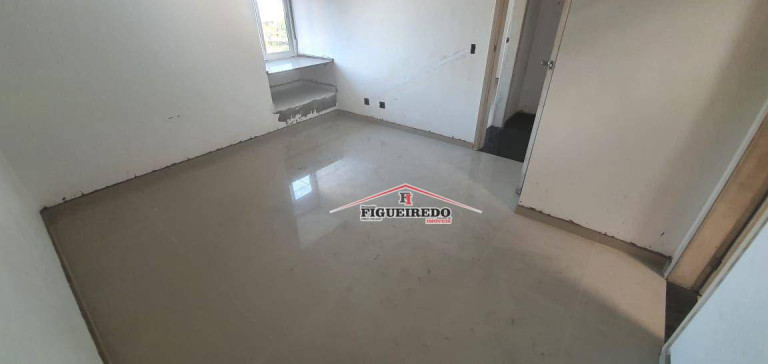 Imagem Sobrado com 3 Quartos à Venda, 152 m² em Mirim - Praia Grande