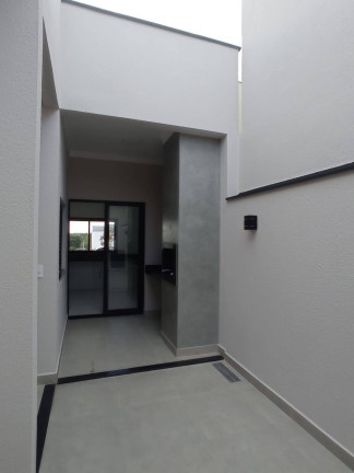 Imagem Casa de Condomínio com 3 Quartos à Venda, 144 m² em Caguassu - Sorocaba Imagem Casa de Condomínio com 3 Quartos à Venda, 144 m² em Caguassu - Sorocaba