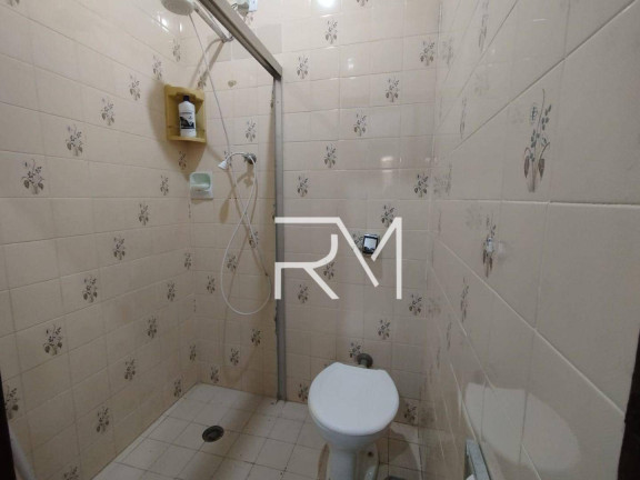 Imagem Casa com 3 Quartos à Venda, 110 m² em Vera Cruz - Mongaguá