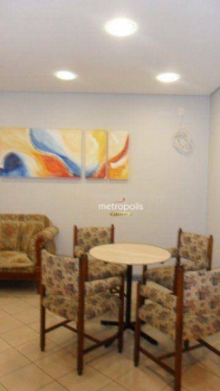 Imagem Cobertura com 3 Quartos à Venda, 200 m² em Santa Paula - São Caetano Do Sul Imagem Cobertura com 3 Quartos à Venda, 200 m² em Santa Paula - São Caetano Do Sul