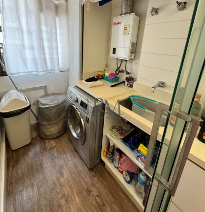 Imagem Apartamento com 3 Quartos à Venda, 9.815 m² em Centro - Florianópolis Imagem Apartamento com 3 Quartos à Venda, 9.815 m² em Centro - Florianópolis