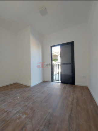 Imagem Casa de Condomínio com 2 Quartos à Venda, 63 m² em Jardim D'abril - Osasco