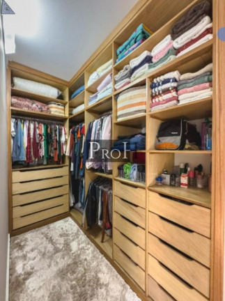 Imagem Sobrado com 3 Quartos à Venda, 170 m² em Assunção - São Bernardo Do Campo