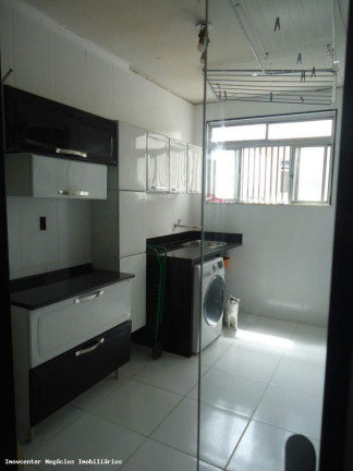 Imagem Apartamento com 3 Quartos à Venda, 110 m² em Irajá - Rio De Janeiro