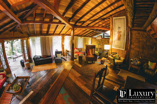 Imagem Terreno à Venda, 35 m² em Serrinha - Bragança Paulista Imagem Terreno à Venda, 35 m² em Serrinha - Bragança Paulista