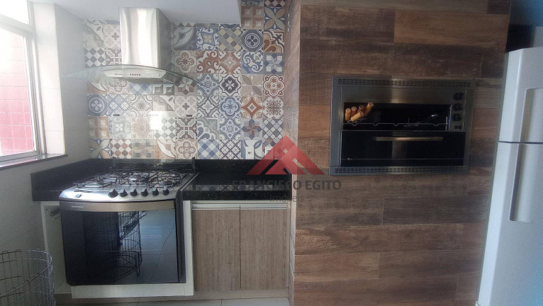 Imagem Apartamento com 1 Quarto à Venda, 68 m² em Centro - Niterói Imagem Apartamento com 1 Quarto à Venda, 68 m² em Centro - Niterói