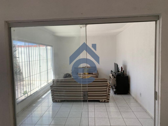 Imagem Casa com 3 Quartos à Venda, 180 m² em Gruta De Lourdes - Maceió Imagem Casa com 3 Quartos à Venda, 180 m² em Gruta De Lourdes - Maceió