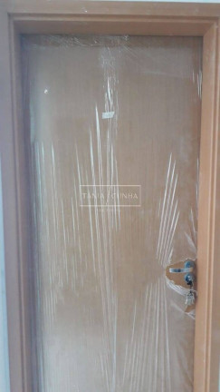Imagem Apartamento com 1 Quarto à Venda, 37 m² em Ipês - João Pessoa Imagem Apartamento com 1 Quarto à Venda, 37 m² em Ipês - João Pessoa