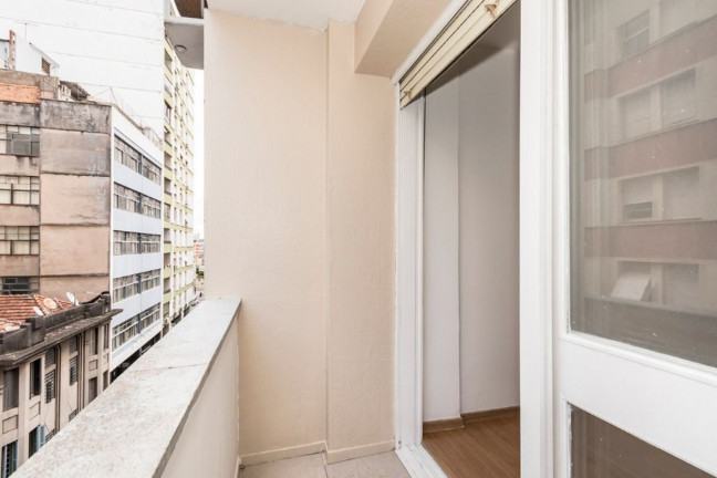Imagem Imóvel com 3 Quartos à Venda, 93 m² em Centro Histórico - Porto Alegre