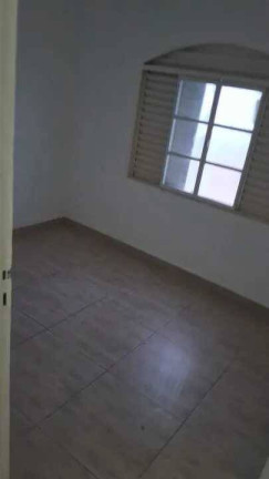 Imagem Casa com 3 Quartos à Venda, 200 m² em Jardim Sorocabano - Sorocaba