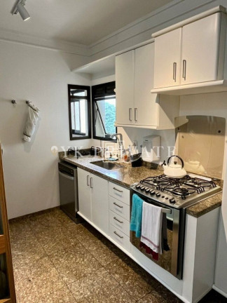 Imagem Apartamento com 2 Quartos à Venda, 93 m² em Perdizes - São Paulo Imagem Apartamento com 2 Quartos à Venda, 93 m² em Perdizes - São Paulo